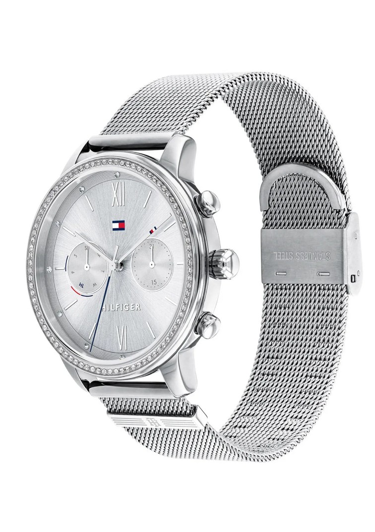 Tommy Hilfiger, Blake TH 1782301 — thumbnail 2